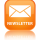 10 Things To Include In An Email Newsletter